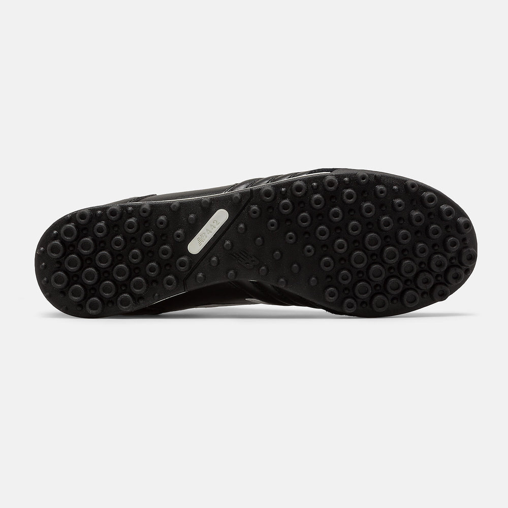 442 Team TF / New Balance Women|Men
