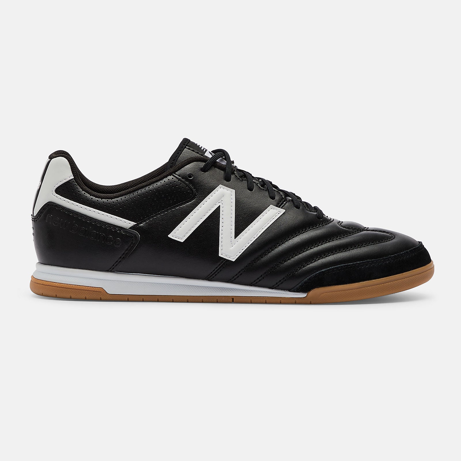442 Team IN / New Balance Women|Men