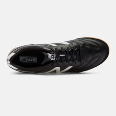 442 Team IN / New Balance Women|Men