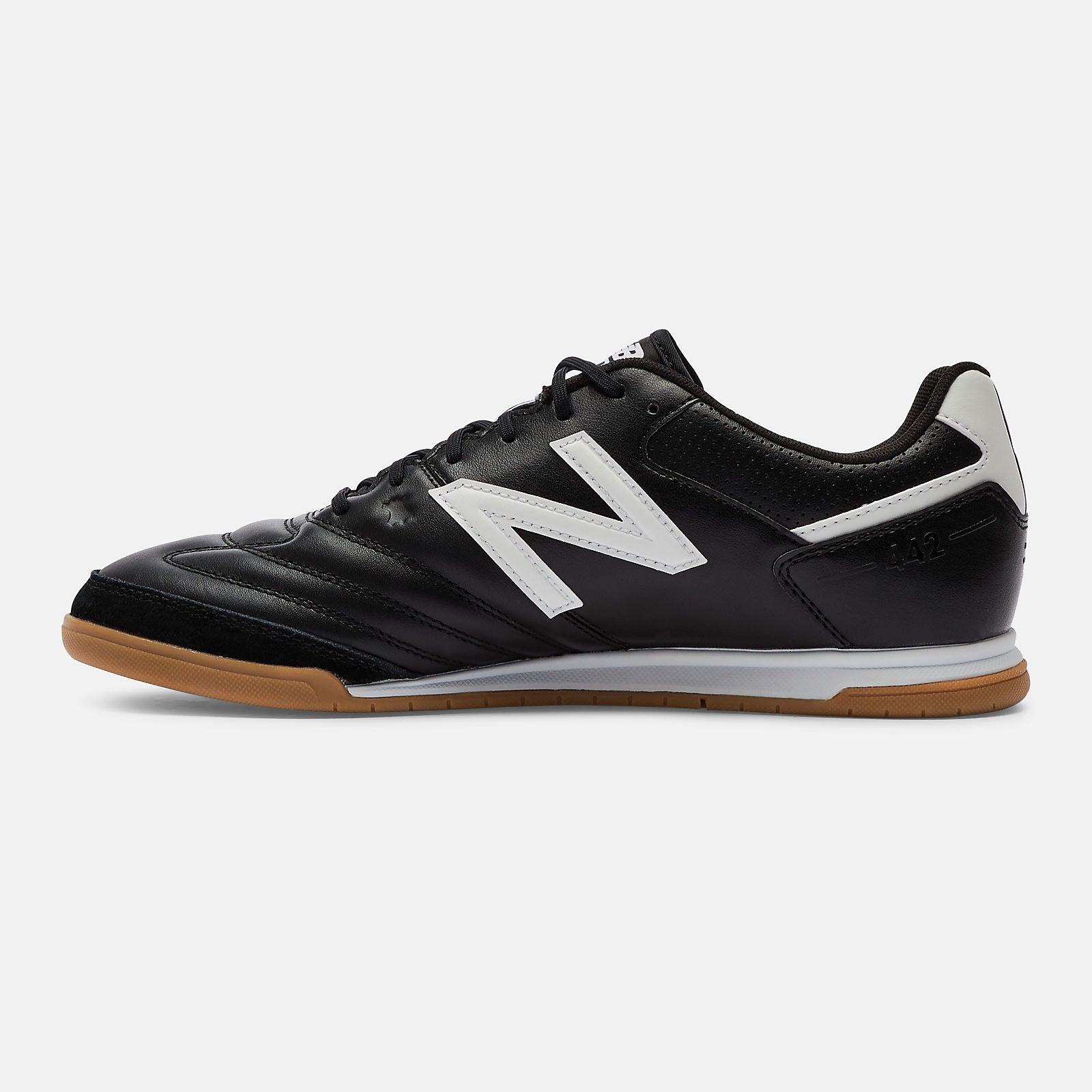 442 Team IN / New Balance Women|Men