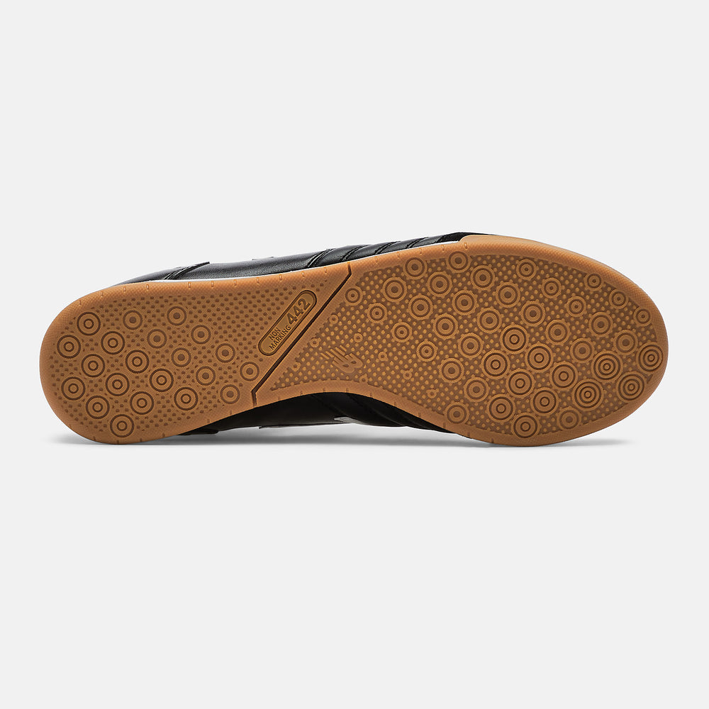 442 Team IN / New Balance Women|Men