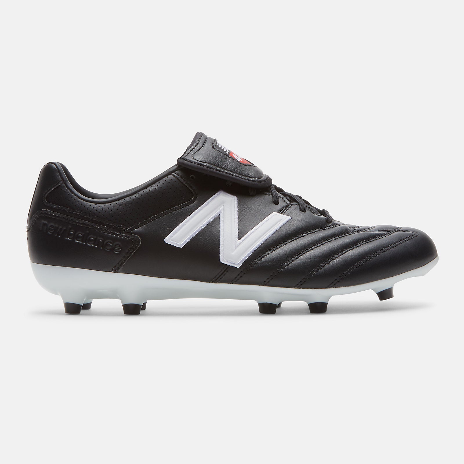 442 Pro FG / New Balance Women|Men