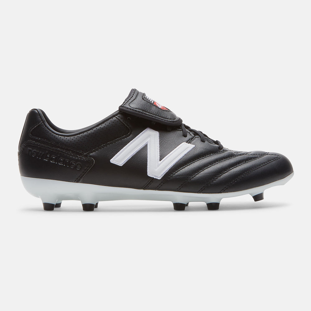 442 Pro FG / New Balance Women|Men