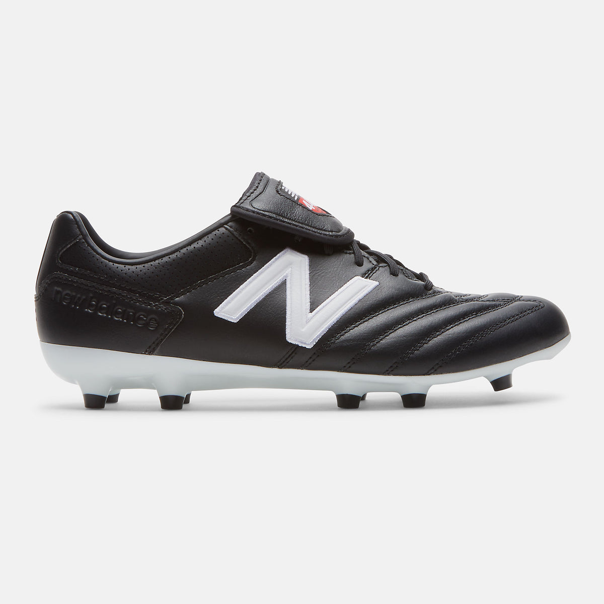 442 Pro FG / New Balance Women|Men