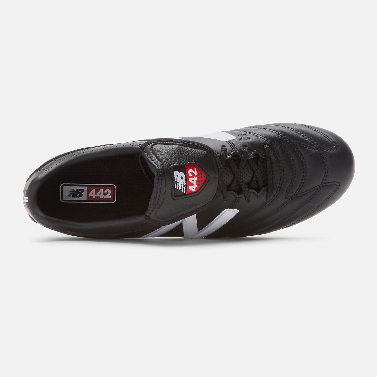 442 Pro FG / New Balance Women|Men