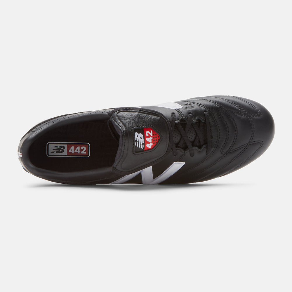 442 Pro FG / New Balance Women|Men