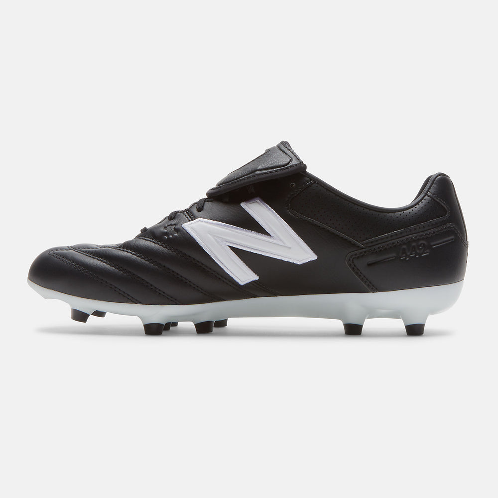 442 Pro FG / New Balance Women|Men