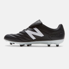 442 Pro FG / New Balance Women|Men