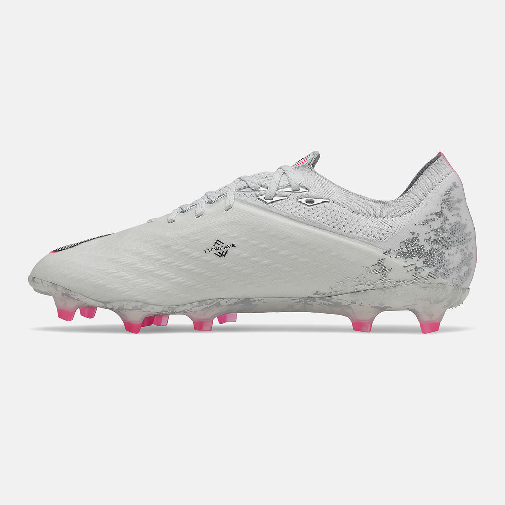 Furon V6+ Pro FG / New Balance Women|Men