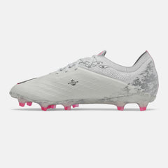 Furon V6+ Pro FG / New Balance Women|Men