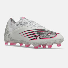 Furon V6+ Pro FG / New Balance Women|Men