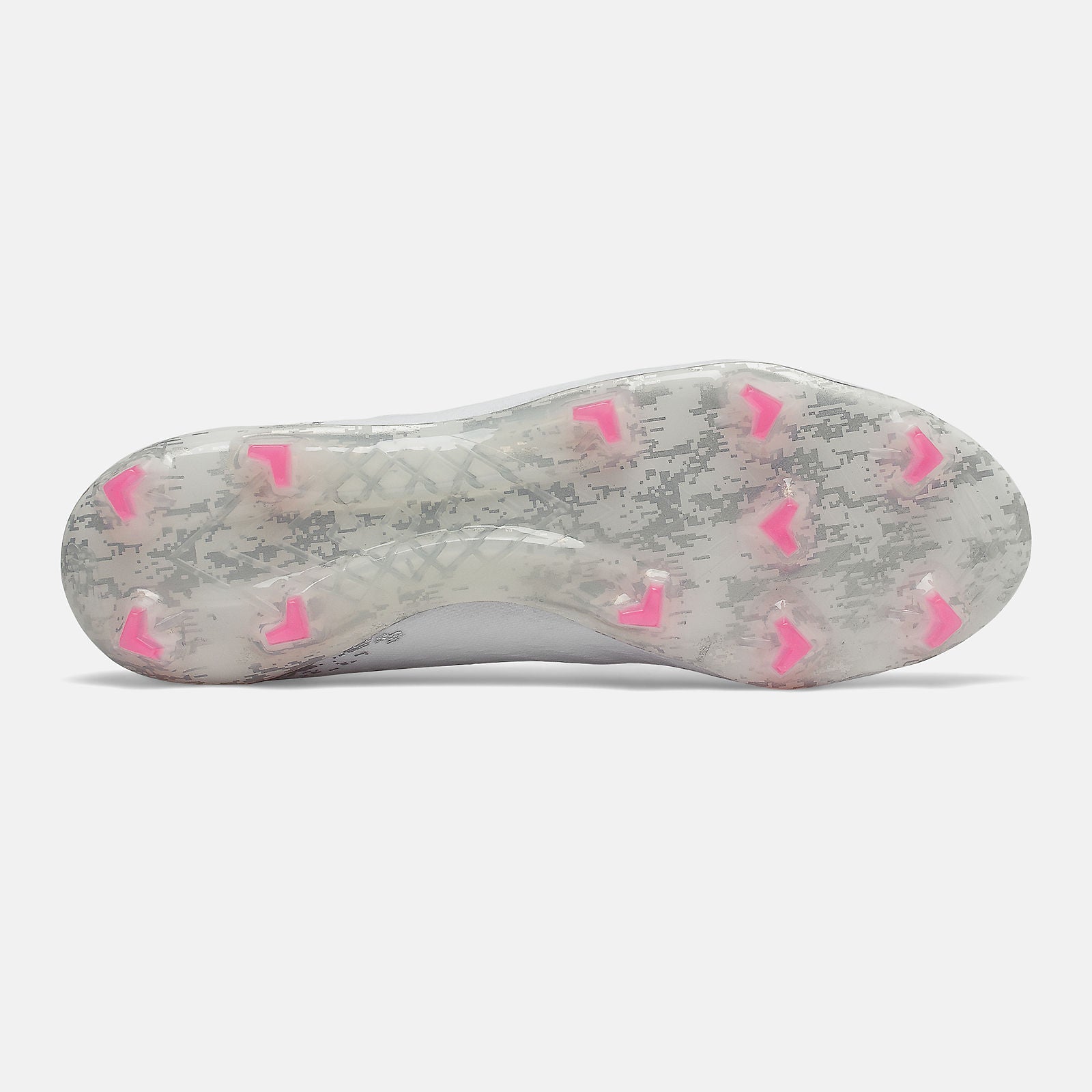 Furon V6+ Pro FG / New Balance Women|Men