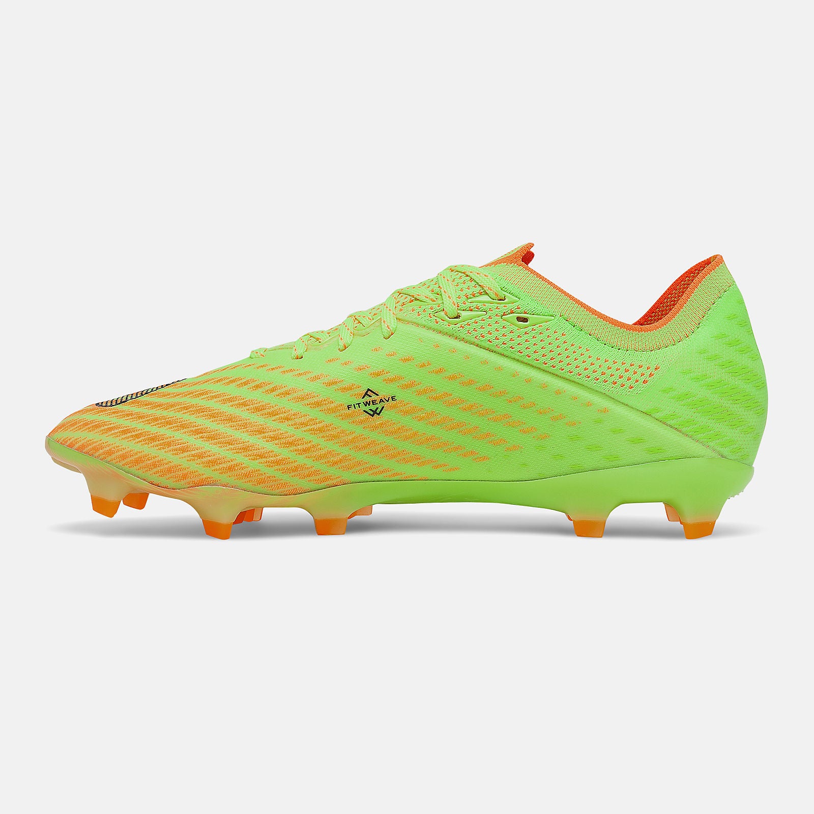 FURON V6+ Pro FG / New Balance Women|Men
