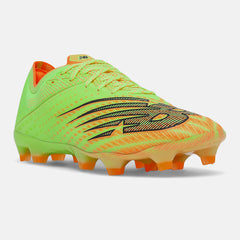 FURON V6+ Pro FG / New Balance Women|Men