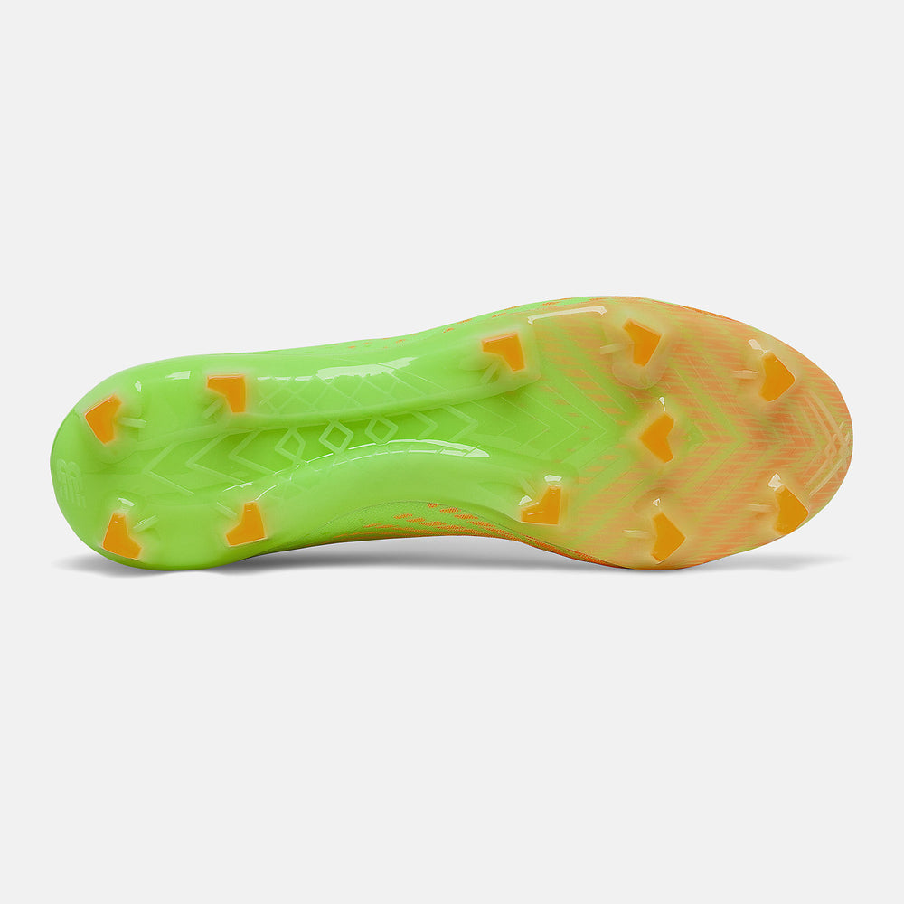 FURON V6+ Pro FG / New Balance Women|Men