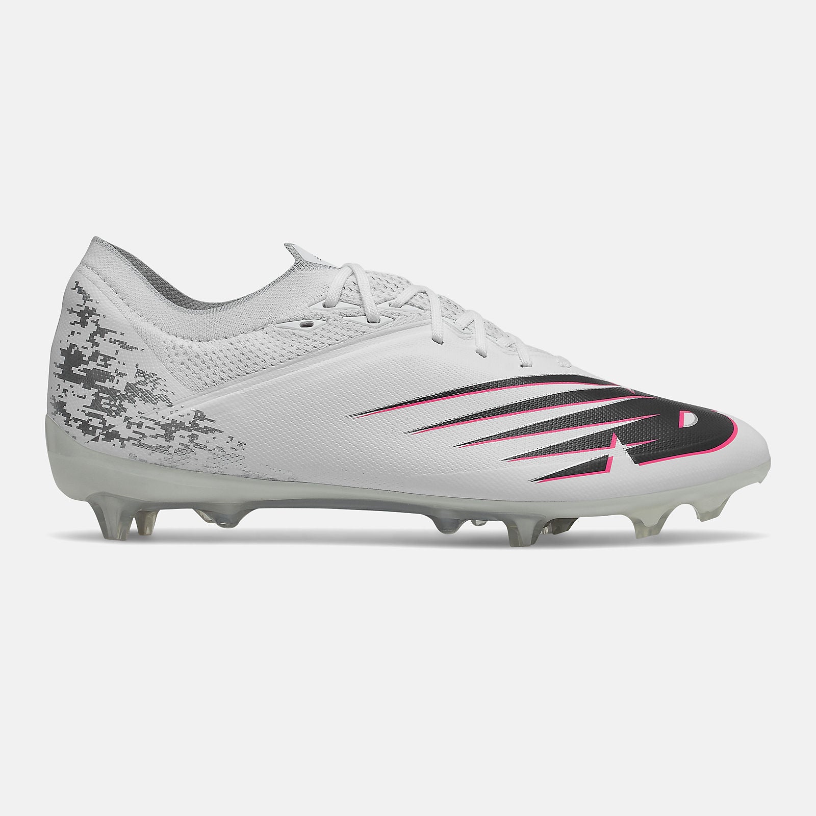Furon V6+ Destroy FG / New Balance Women|Men