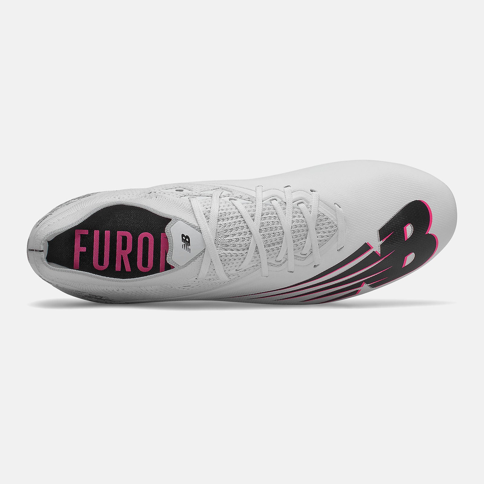 Furon V6+ Destroy FG / New Balance Women|Men