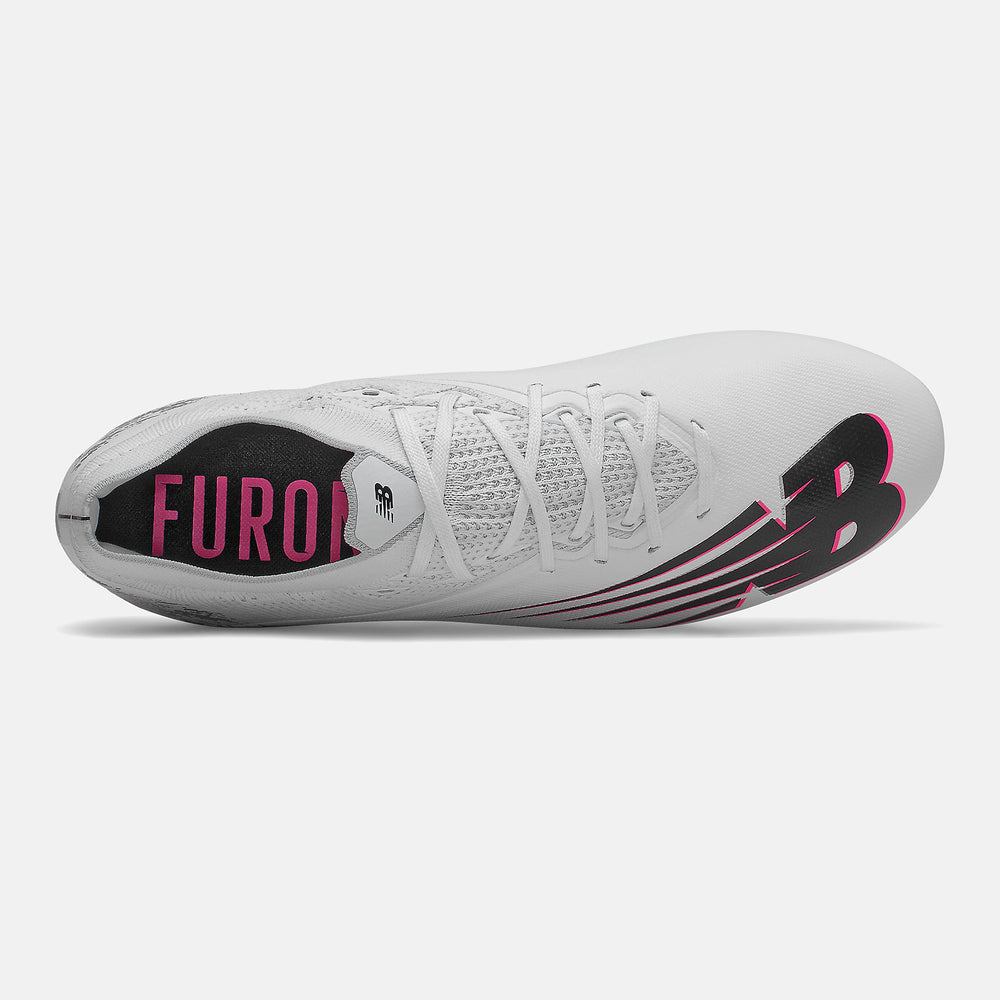 Furon V6+ Destroy FG / New Balance Women|Men