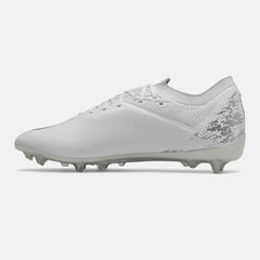 Furon V6+ Destroy FG / New Balance Women|Men