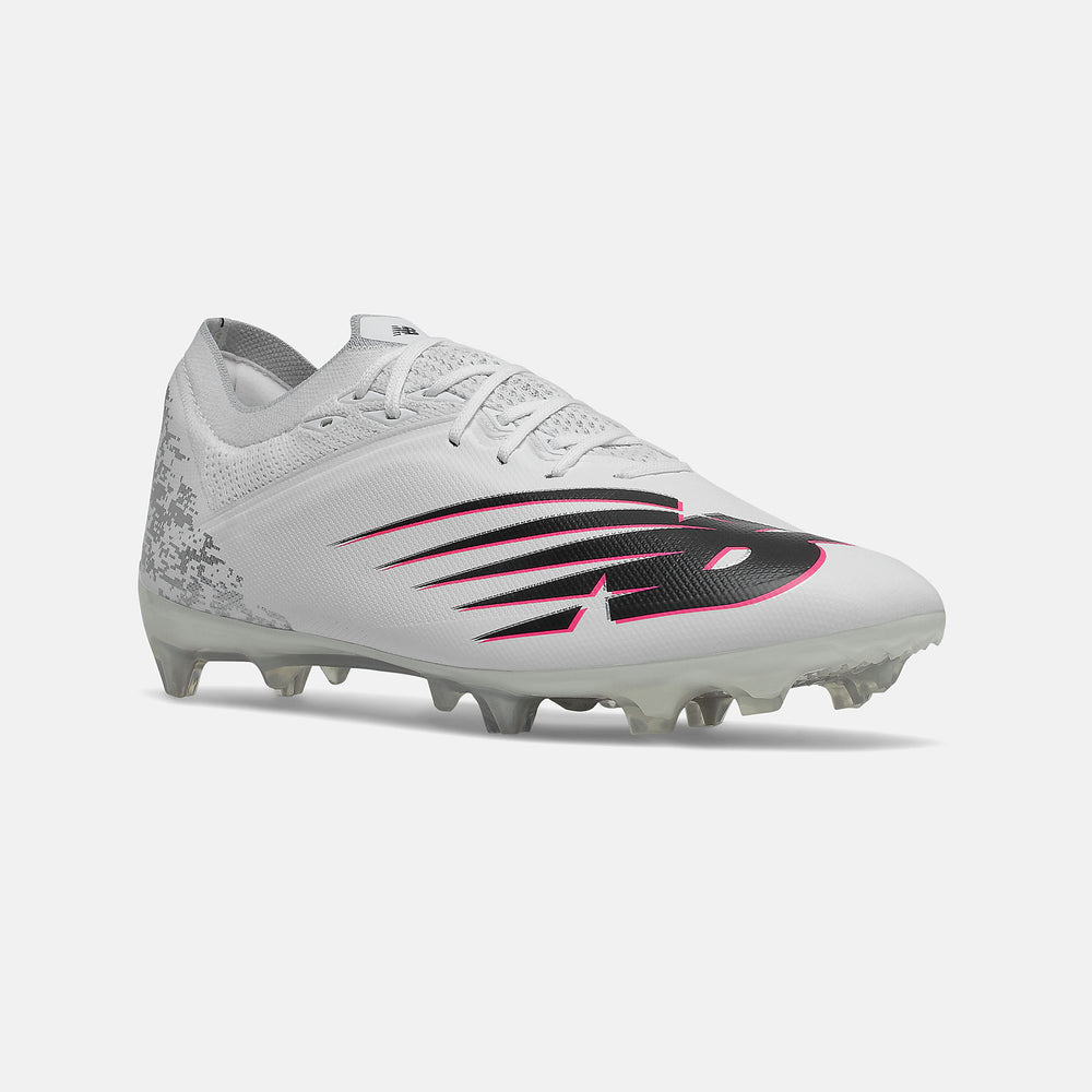 Furon V6+ Destroy FG / New Balance Women|Men