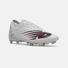 Furon V6+ Destroy FG / New Balance Women|Men