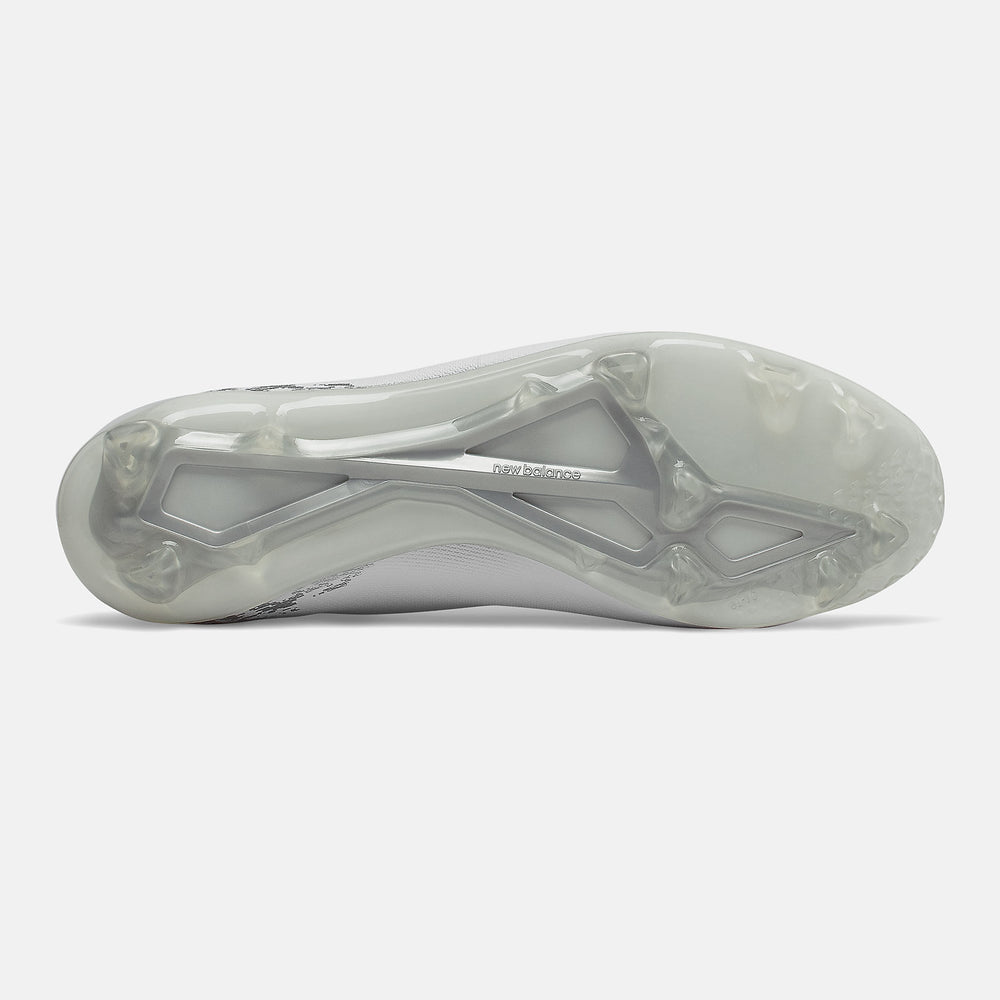 Furon V6+ Destroy FG / New Balance Women|Men