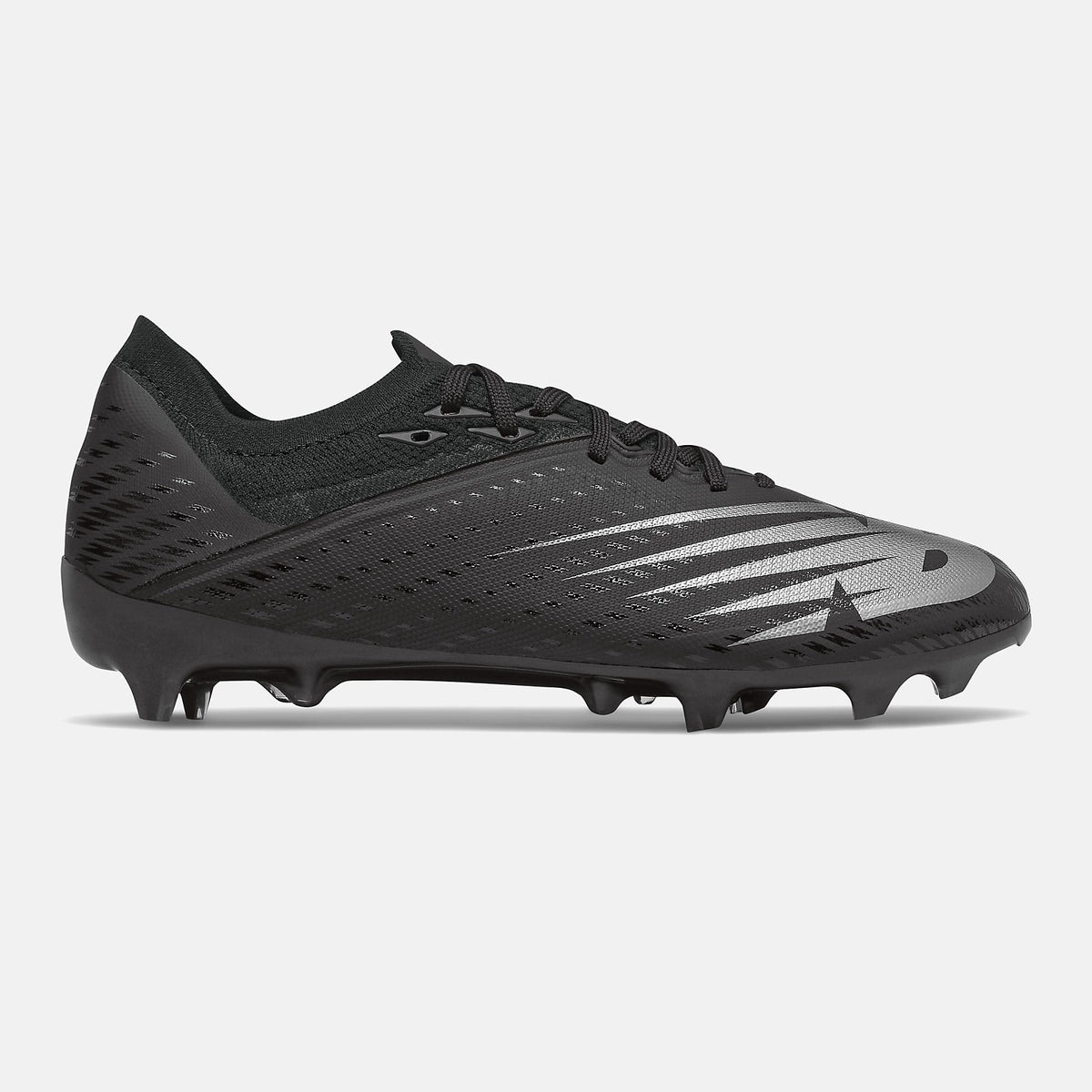 Furon v6+ Destroy FG / New Balance Women|Men