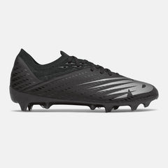 Furon v6+ Destroy FG / New Balance Women|Men