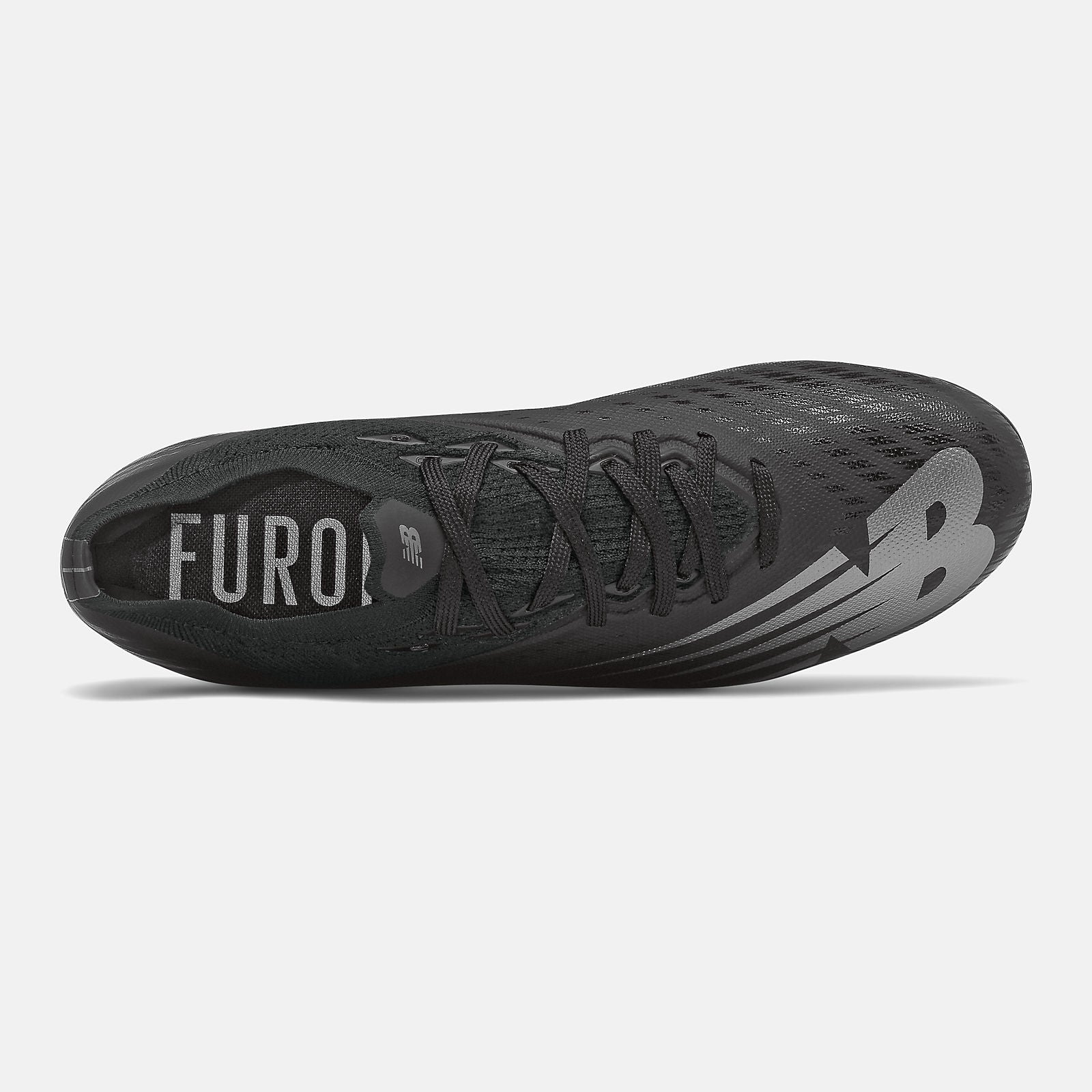 Furon v6+ Destroy FG / New Balance Women|Men