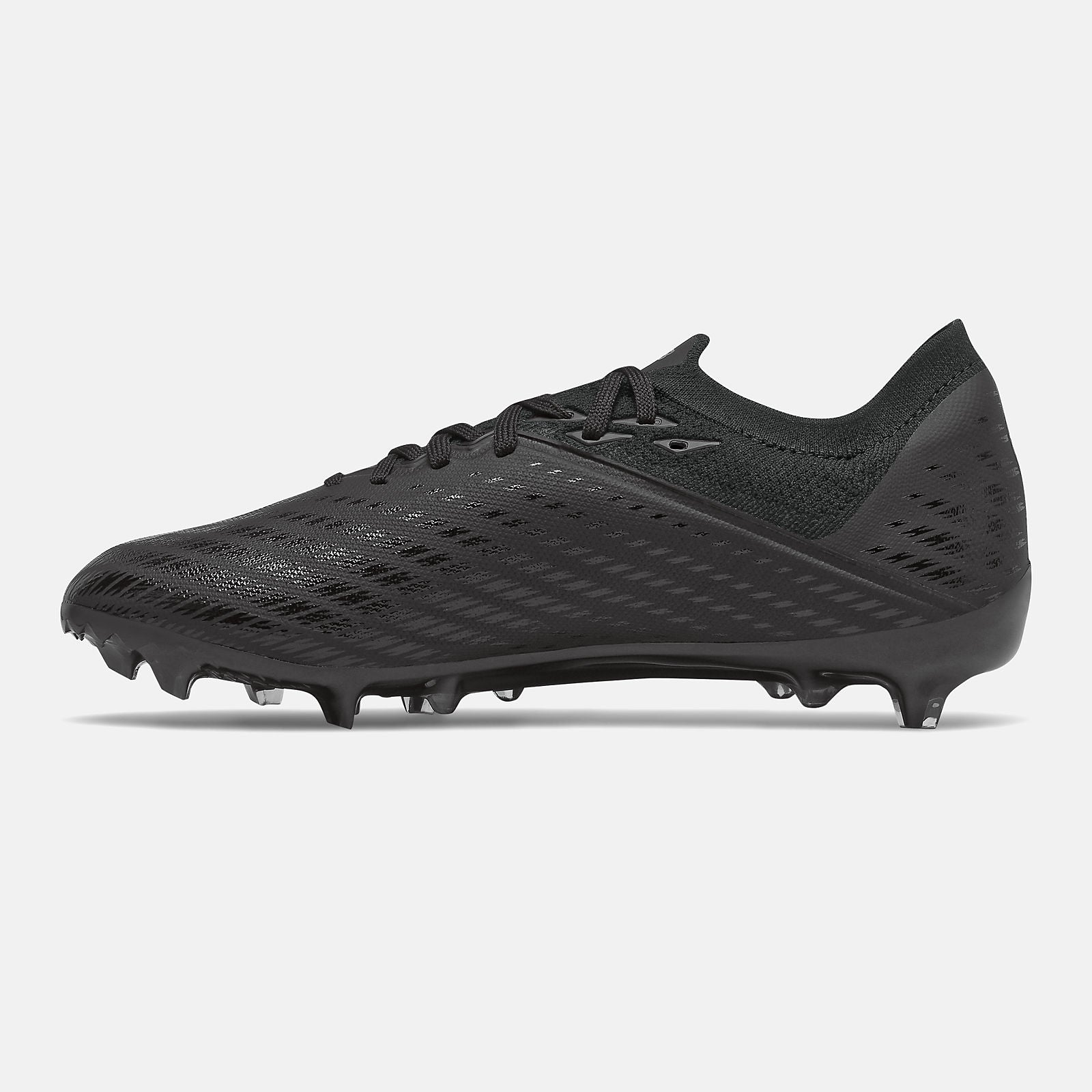 Furon v6+ Destroy FG / New Balance Women|Men