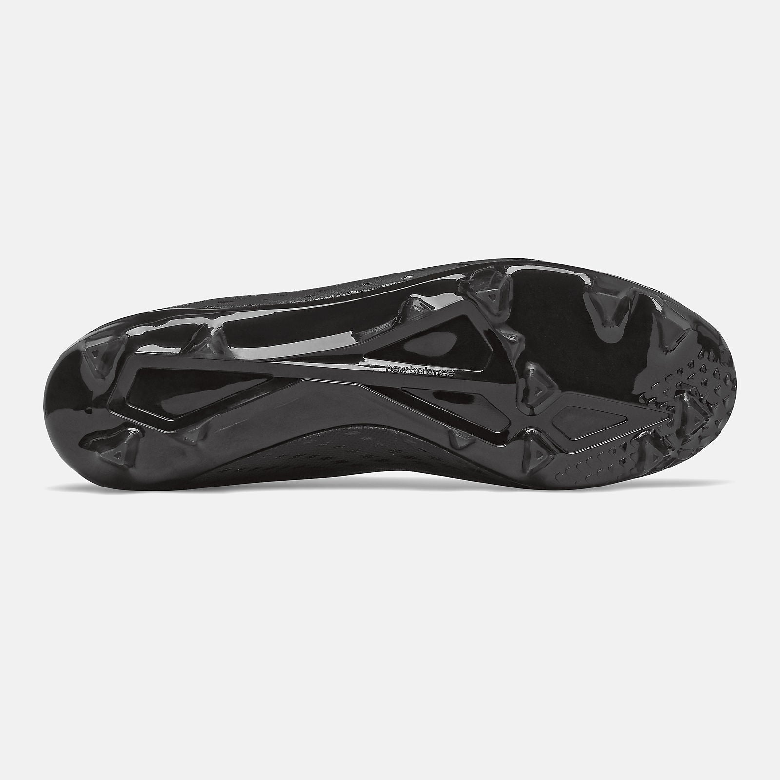 Furon v6+ Destroy FG / New Balance Women|Men