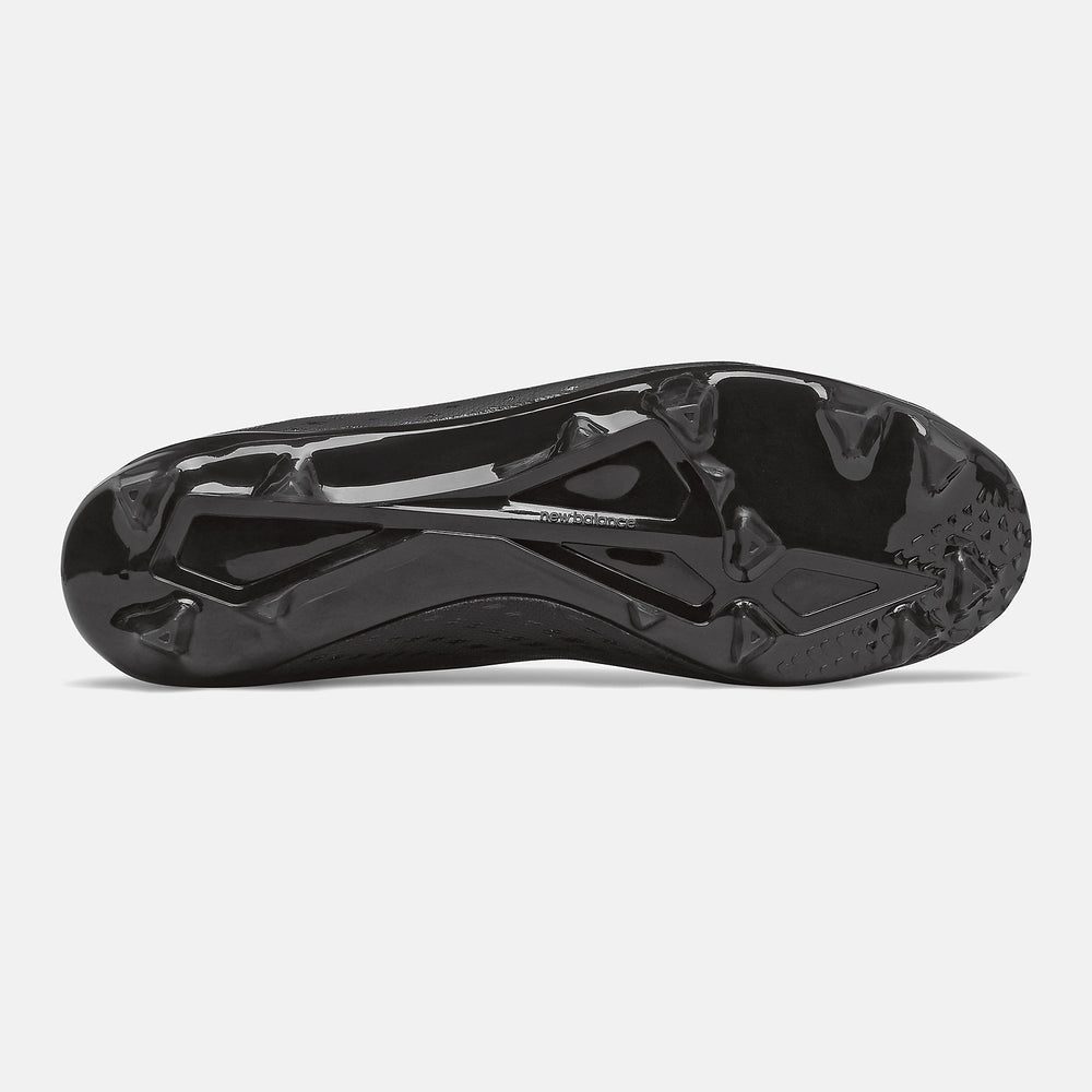 Furon v6+ Destroy FG / New Balance Women|Men