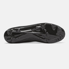 Furon v6+ Destroy FG / New Balance Women|Men