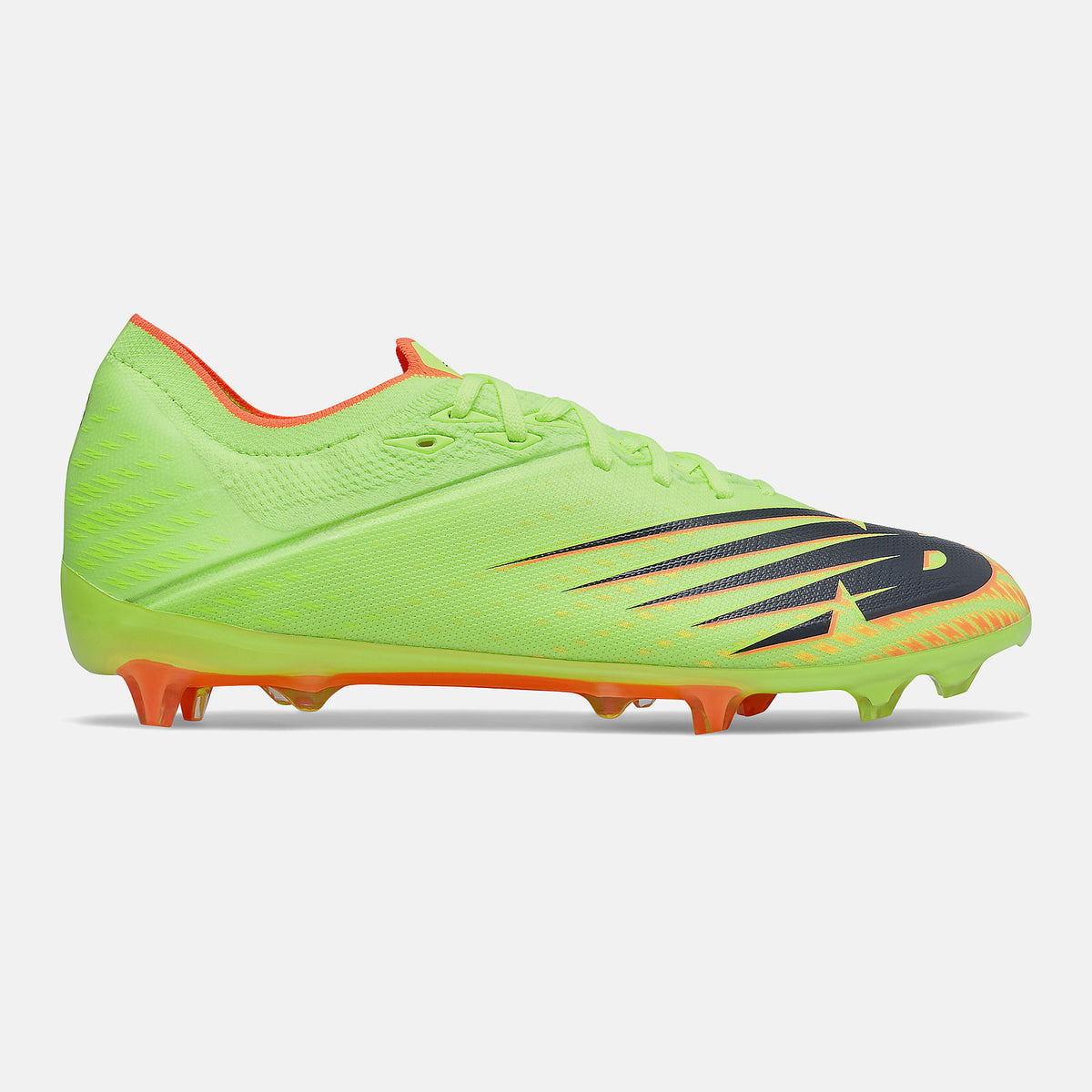 Furon v6+ Destroy FG / New Balance Women|Men
