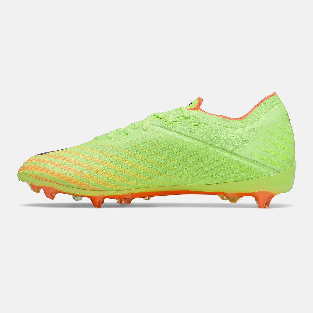 Furon v6+ Destroy FG / New Balance Women|Men