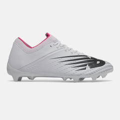 Furon V6+ Dispatch FG / New Balance Women|Men