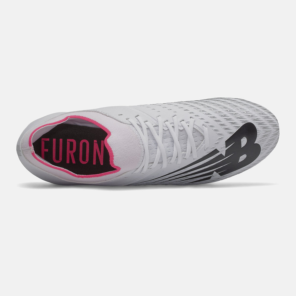 Furon V6+ Dispatch FG / New Balance Women|Men