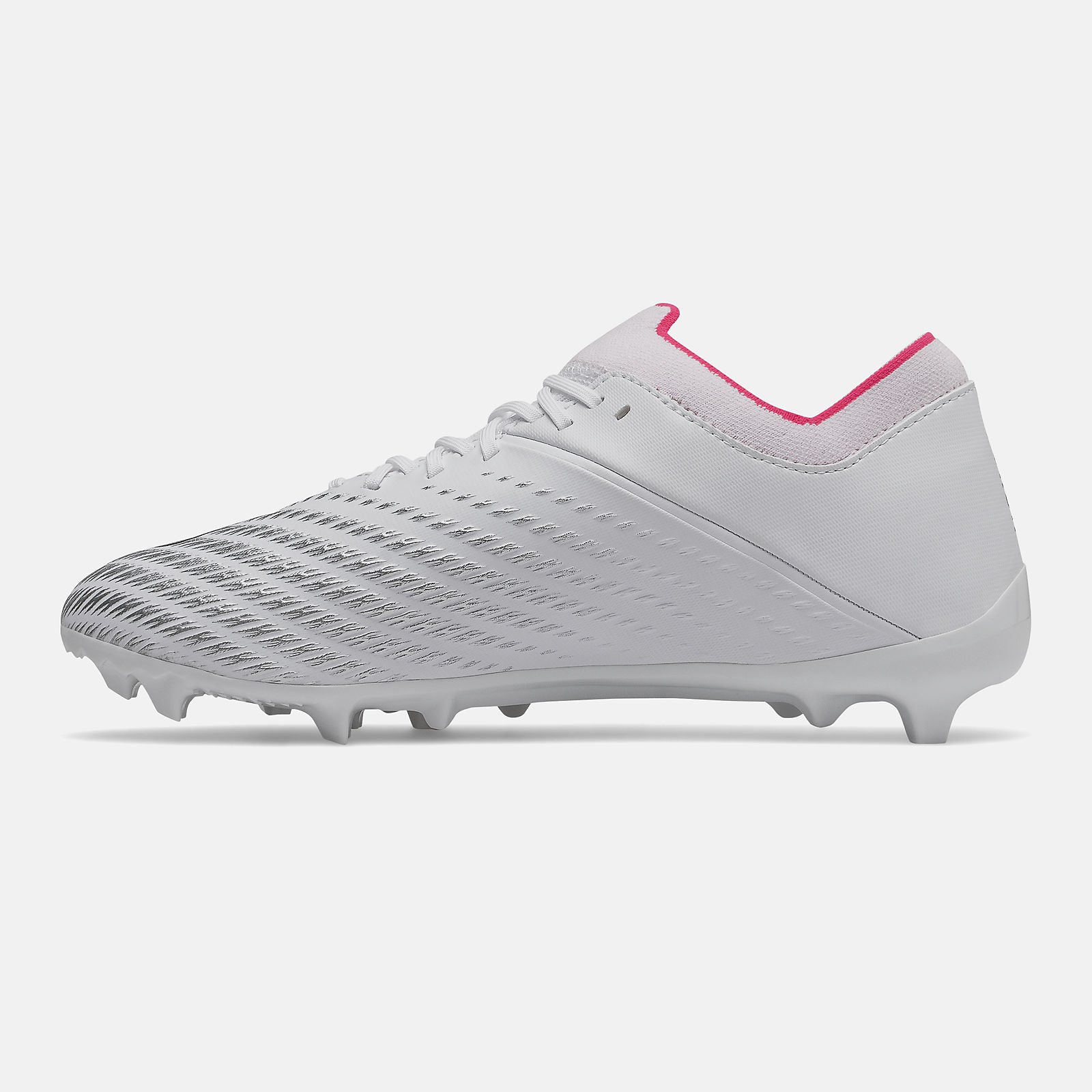 Furon V6+ Dispatch FG / New Balance Women|Men
