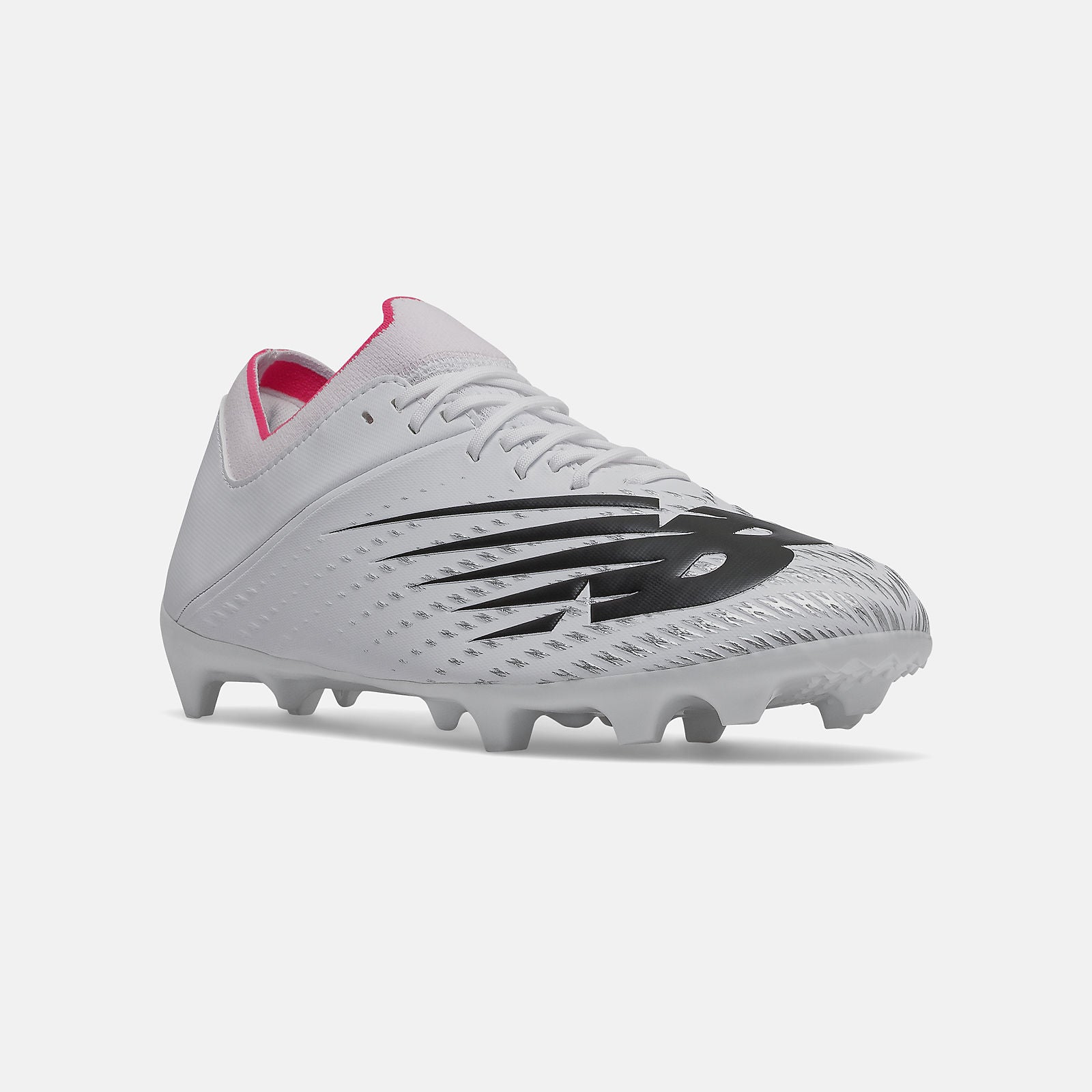 Furon V6+ Dispatch FG / New Balance Women|Men