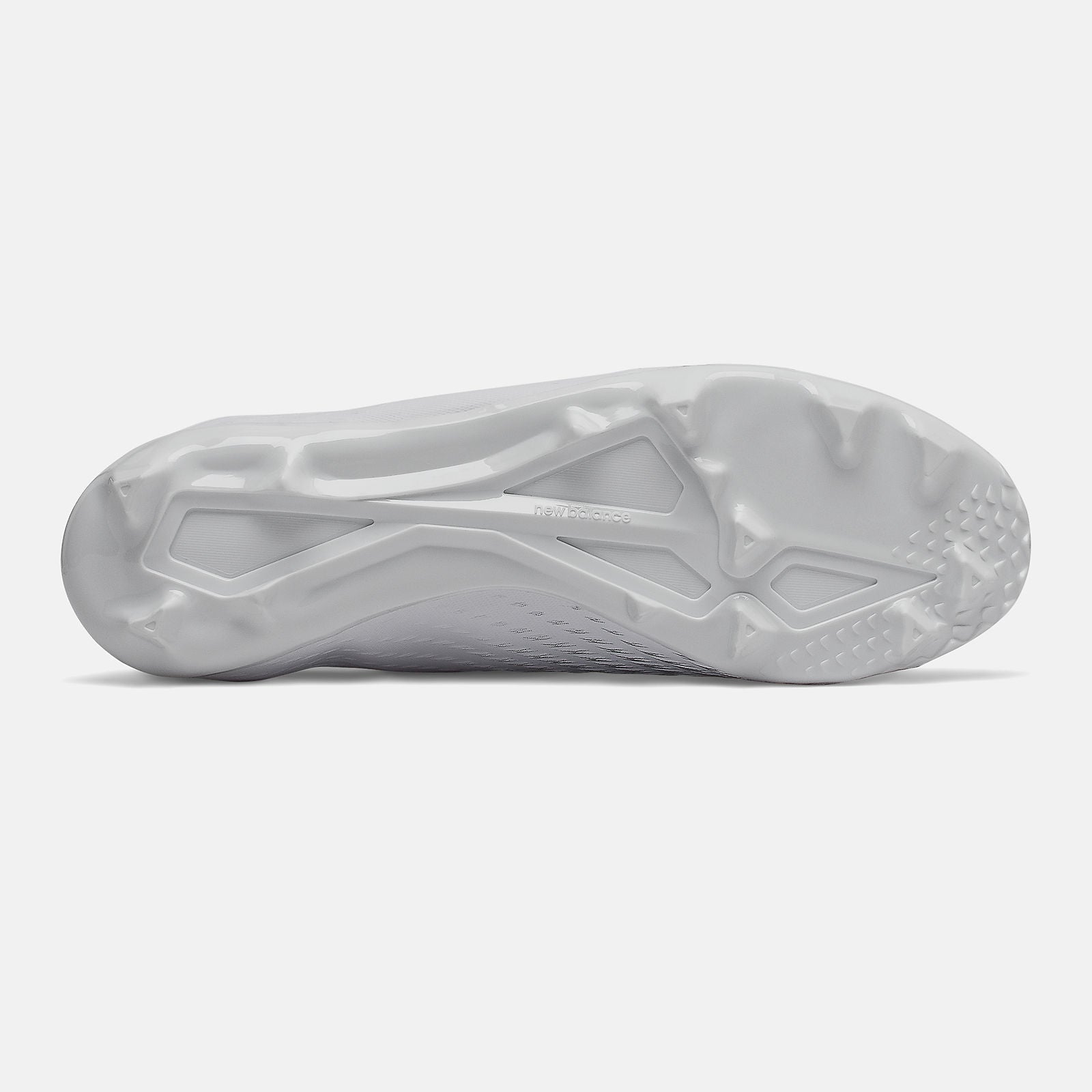 Furon V6+ Dispatch FG / New Balance Women|Men