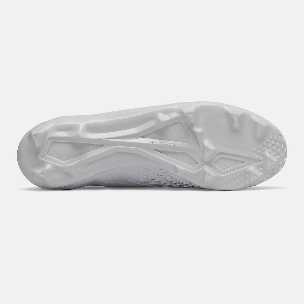 Furon V6+ Dispatch FG / New Balance Women|Men