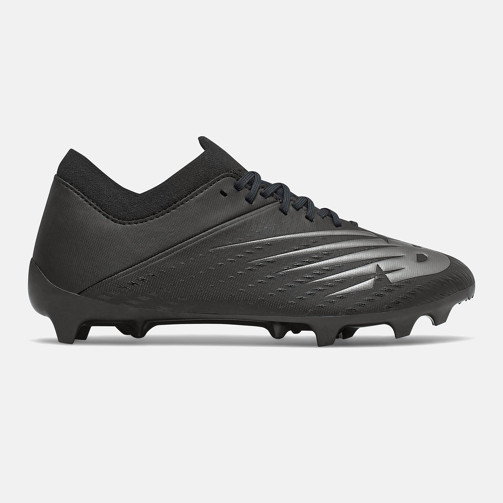 Furon V6+ Dispatch FG / New Balance Women|Men