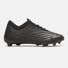 Furon V6+ Dispatch FG / New Balance Women|Men