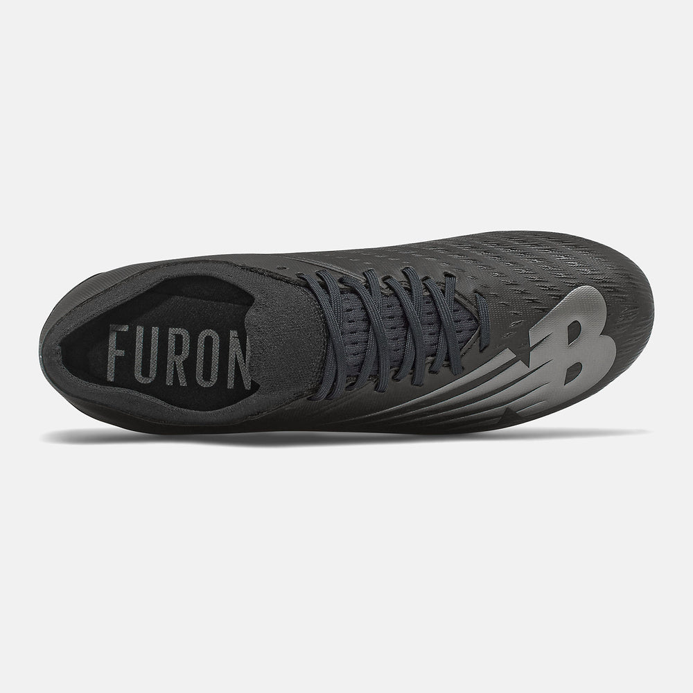 Furon V6+ Dispatch FG / New Balance Women|Men