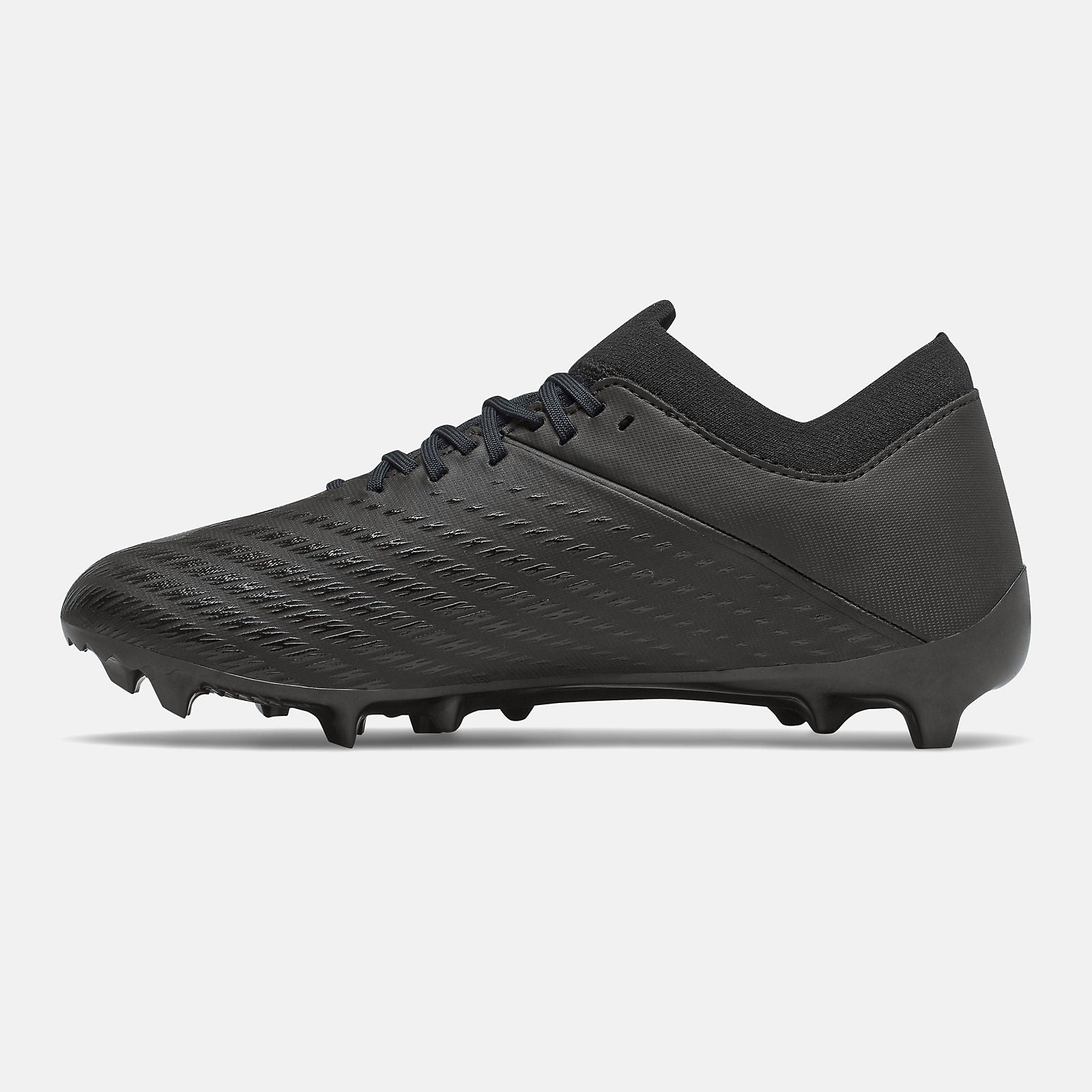 Furon V6+ Dispatch FG / New Balance Women|Men