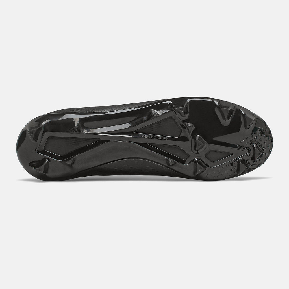 Furon V6+ Dispatch FG / New Balance Women|Men