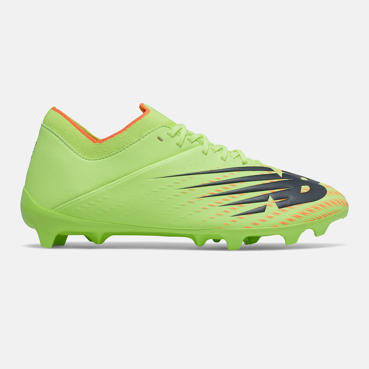 Furon V6+ Dispatch FG / New Balance Women|Men