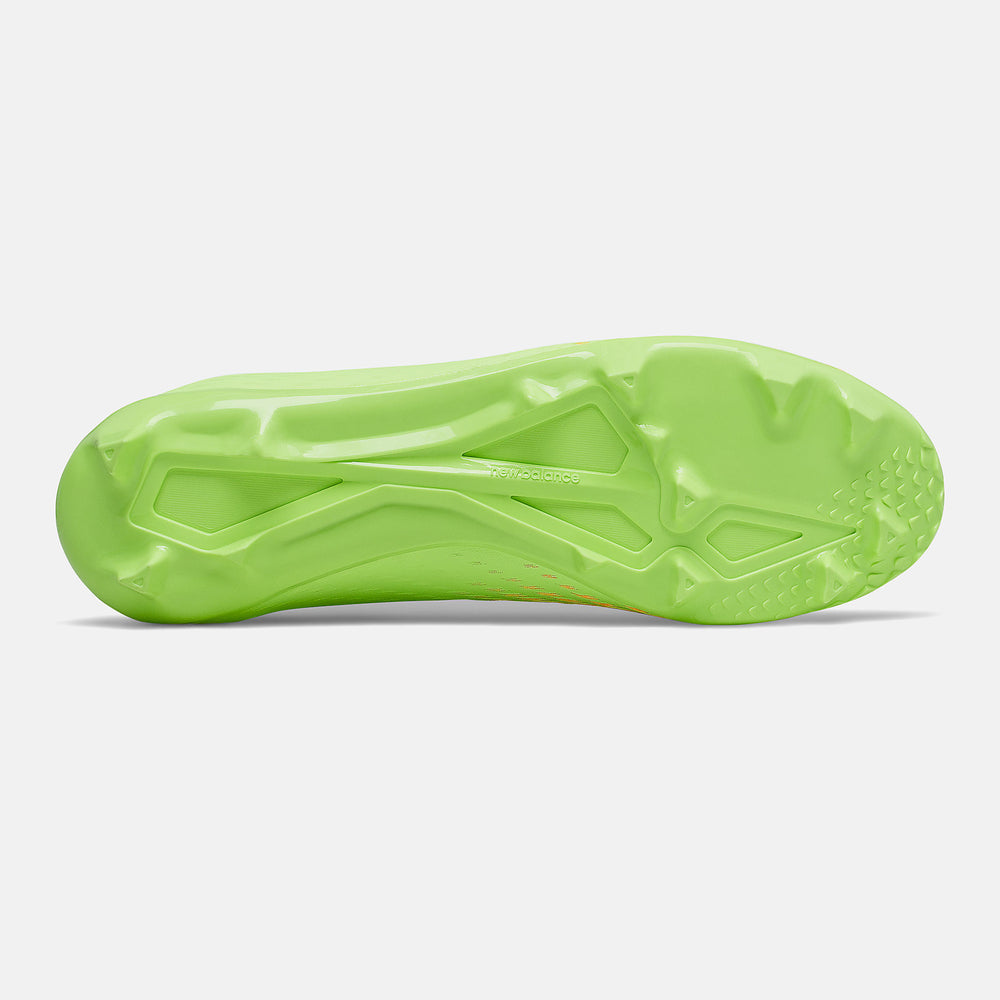 Furon V6+ Dispatch FG / New Balance Women|Men