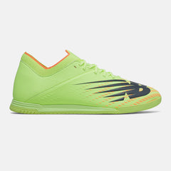 Furon V6+ Dispatch IN / New Balance Women|Men