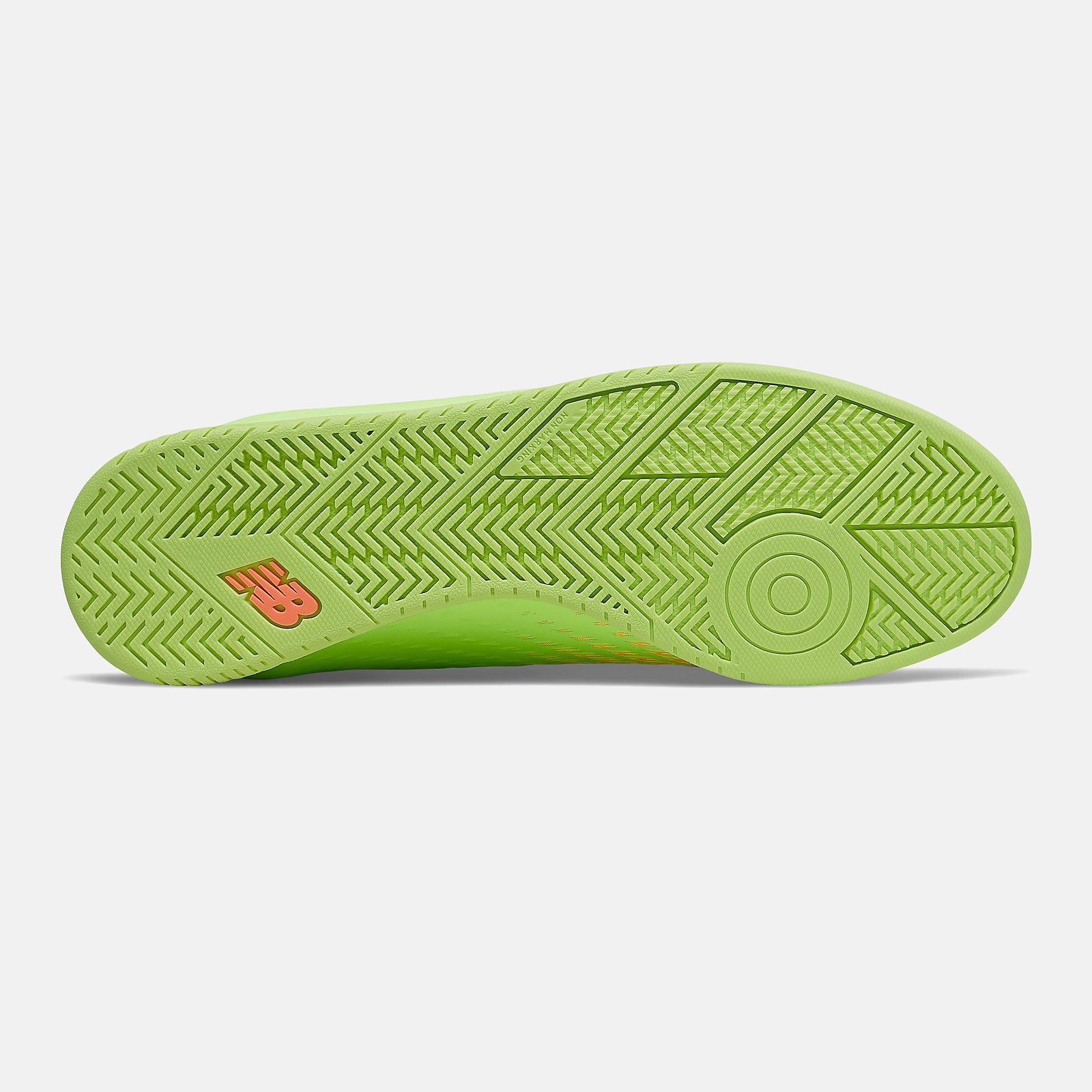 Furon V6+ Dispatch IN / New Balance Women|Men